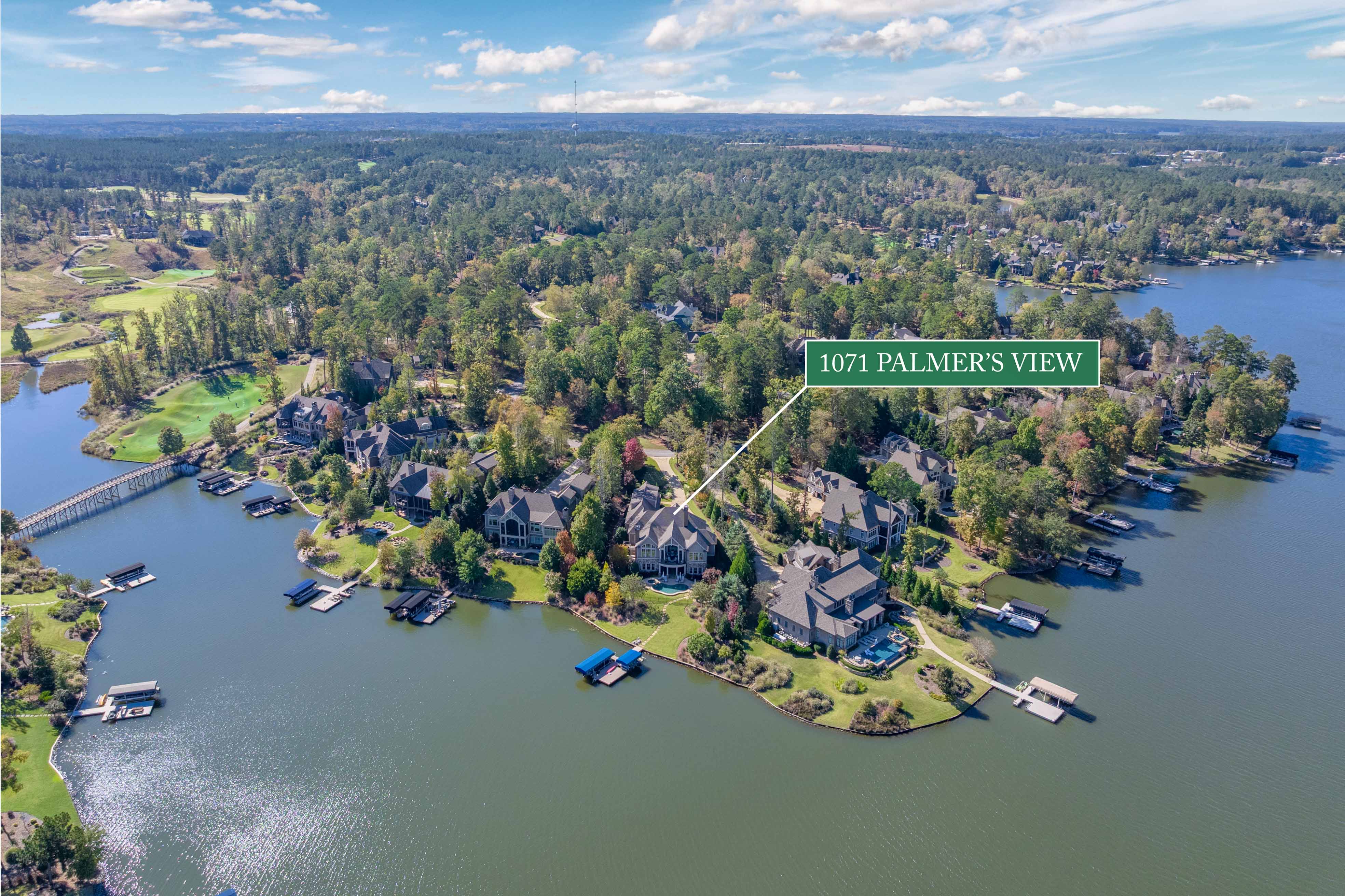 1071 Palmers View image 63